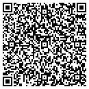 QR code with Kmart contacts