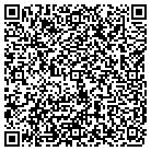 QR code with Sheriff Office Of The Lee contacts