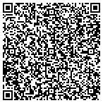 QR code with Dennis Konetzka Design Group LLC contacts
