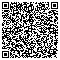 QR code with Kmart contacts
