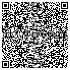 QR code with Business & Commercial Brokerage contacts