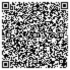 QR code with Stocor Portable Storage contacts