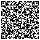 QR code with Raymond's Service Center contacts
