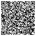 QR code with Kmart contacts