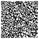 QR code with Bank of Winnfield & Trust CO contacts