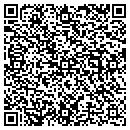 QR code with Abm Parking Service contacts