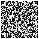 QR code with Bgl Industries contacts
