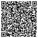 QR code with Kmart contacts
