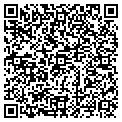 QR code with Stoffel Storage contacts