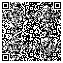 QR code with Abm Parking Service contacts