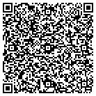 QR code with Buyer's Broker Realty And Consultants Inc contacts