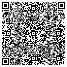 QR code with Close to my Heart contacts