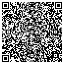 QR code with Abm Parking Service contacts