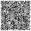 QR code with Cascade Window & Door LLC contacts