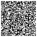 QR code with Abm Parking Service contacts