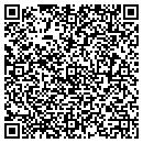 QR code with Cacophony Corp contacts