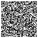 QR code with Tom's Small Engine contacts