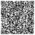 QR code with Kaiser Construction Inc contacts