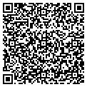 QR code with Kmart contacts