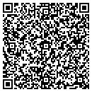QR code with Fletcher Design contacts