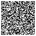 QR code with Cottage Classics contacts