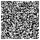 QR code with Calvo Management International Inc contacts