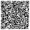 QR code with Kmart contacts