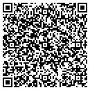 QR code with Storage Andys contacts