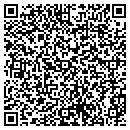 QR code with Kmart contacts