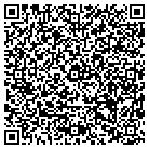 QR code with Storage Auth-Union Grove contacts