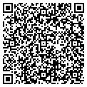 QR code with Daniel D Blem contacts