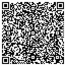 QR code with Sunglass Outlet contacts