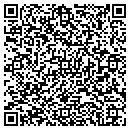 QR code with Country Farm House contacts