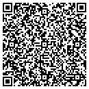 QR code with Associated Time contacts