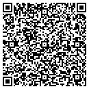 QR code with Storage CO contacts