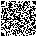 QR code with Kmart contacts