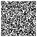 QR code with 2gh Productions contacts