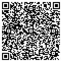QR code with Kmart contacts