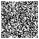 QR code with Campbell Rosemurgy contacts