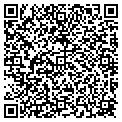 QR code with Kmart contacts