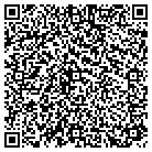 QR code with Storage For Milwaukee contacts