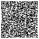 QR code with Storage Guy LLC contacts