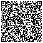 QR code with Johnson Kreis Construction contacts