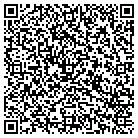 QR code with Custom Pcs By Jared Lawson contacts