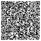 QR code with Genesis Window And Door contacts