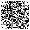 QR code with Aaron Evans Pro Grafix contacts
