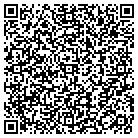 QR code with Mash It Up Management Pro contacts