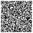 QR code with Diamond Parking Service contacts