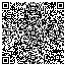 QR code with Storage Haus contacts