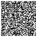 QR code with Happy Panda Chinese Restaurant contacts